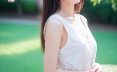 野花视频在线观看播放在线观看8